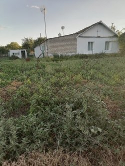 Имущество Лыткина А. В.  
Жилое здание, кадастровый номер: 64:24:080209:823, местоположение:…