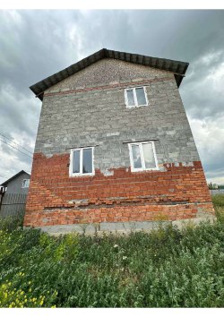 Жилой дом, дача, площадь: 107,1м?, кадастровый номер: 74:12:1401001:749, земельный участок …