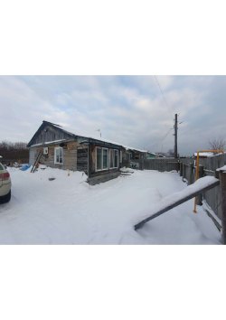 Квартира, назначение Жилое, кадастровый (условный) номер 65:05:0000070:118. Место нахождения:…