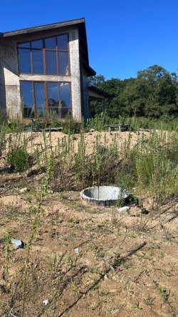 Косенко А.О. (ИНН 253501388250) Лот №1: – Земельный участок с кадастровым номером 25:31:040301:204…