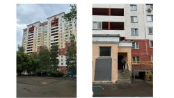 Кузмичев А.Г. Лот №1