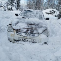 Продажа имущества Обуховой Е.В. Лот №1