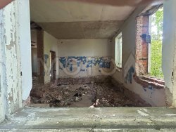 Помещение 147,2 кв.м. и земельный участок 1500 +/- 27 кв.м. в Калужской обл.