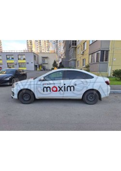 Lada Vesta, 2023 года, 90 лс, 10000 км