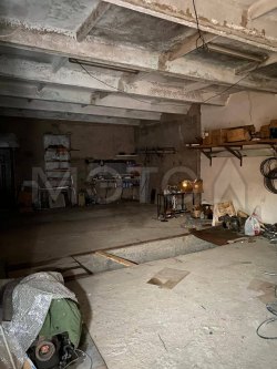 Гаражные боксы в Биробиджане