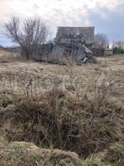 Земельный участок в Чувашии, 2327 +/- 34 кв.м.