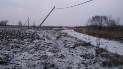 Земельные участки в Хабаровском крае