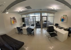 Объект недвижимости – нежилое помещение площадью 69,8 кв.м., расположенное по адресу: г.Москва…