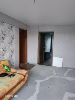 Продажа имущества должника Ивановой М.С лот № 1  Лот №1