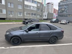 Лот №1 - Автомобиль марки LADA модель Granta 2021 г.в. VIN номер XTA219170N0429803  Лот №1