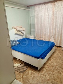 1/4 доля квартиры и 1/4 доля земельного участка в Владимирской обл.