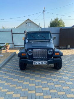 Автомобиль