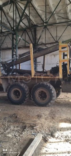 Манипулятор