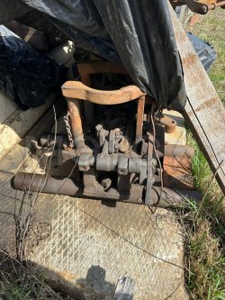 Спайдер СПГ-75