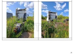 МАЗ-5440А8-360-031, 2012 года