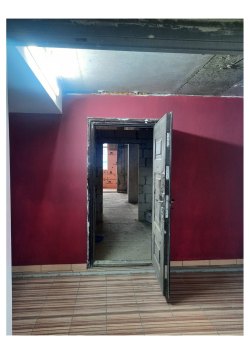 Квартира 78.6 кв. м, расположенное по
адресу: Российская Федерация, Республика Башкортостан…