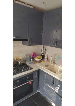 Имушество Крохмалёва Д.А.-Квартира Адрес Россия,Липецкая область, г.Липецк,
Октябрьский р-н…