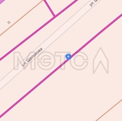 1/3 доля квартиры в Иркутской обл.