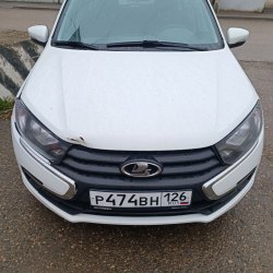 Продажа предмета залога-имущества должника Тазбиевой Оксаны Владимировны  Лот №1