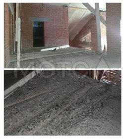 Дом 411,1 кв.м. и земельный участок 1152 кв.м. в Новосибирской обл.