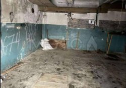 Гараж в Челябинске, 17,2 кв.м.