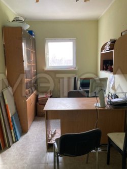 Помещение в Московской обл., 8,6 кв.м.