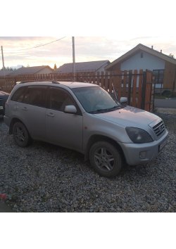 Автомобиль