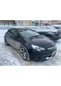 Транспортное средство