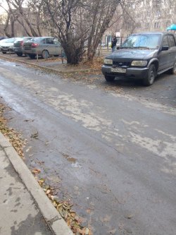 Торги по продаже имущества Страбыкина Владимира Юрьевича: Автомобиль марки: КИА СПОРТЕЙДЖ JA5535…