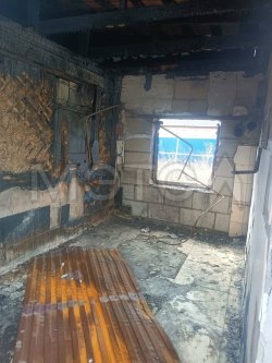 Квартира в Оренбургской обл., 82,7 кв.м, 2 комн.