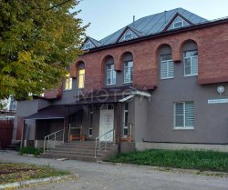 Гостиница «Хостел на Промышленной» в городе Рязань.