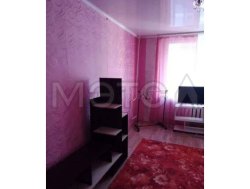 Доли комнаты в Брянске