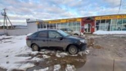 LADA-NEW, Granta-лифтбек, 2023 года выпуска, VIN: XTA219140P0476812. Имущество выставляемое на…