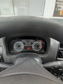 Автомобиль легковой, марка: FIAT, модель: 178CYN1A Albea, VIN: XU3178000BZ144201, гос. рег. номер:…