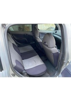 автомобиль