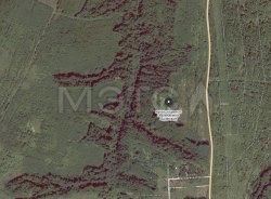 Земельный участок в Удмуртии, 700 кв.м