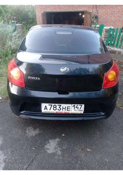 автомобиль