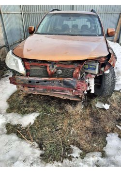 автомобиль