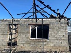 Квартира общей площадью 20.70 кв.м., расположенная по адресу: Самарская область, г. Новокуйбышевск…