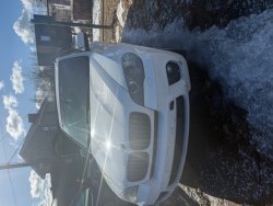 Торги №3 (повторные) Должник Камалетдинов Р.Ш. БМВ Х5 (залог ПАО "Уралсиб")   Лот №1