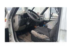 ГАЗ 270711, год изготовления: 2003, цвет: БЕЛЫЙ, VIN: Х1А27071030003083,
ПТС: 55ОС1711542, ГРН…