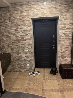 Торги Кожуркин А.А. Лот №1