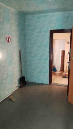 Нежилое здание, площадь: 64,1кв.м., кадастровый номер: 21:09:240103:600 и земельный участок…