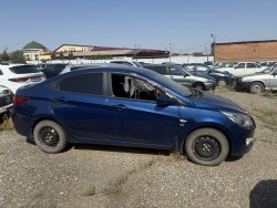 Автомобиль