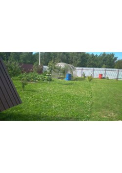 Нежилое здание, площадь: 26,7 кв.м., кадастровый номер: 23:42:0710006:668 и земельный участок…