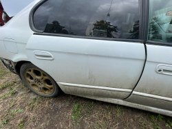 Продажа имущества Вакуленко П.В. Лот №1