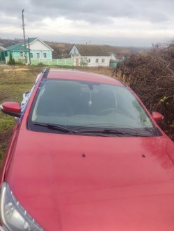 Торги по по продаже имущества должника Неживых Романа Николаевича