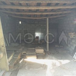 Гараж 17,1 кв.м. и земельный участок 26 кв.м. в Ростовской обл.