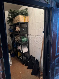 Помещение в Калининграде, 3,3 кв.м.