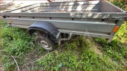 7194С1, 2024 года